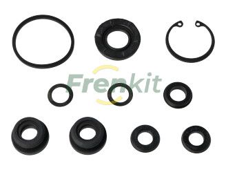 Repair Kit, brake master cylinder FRENKIT 120023