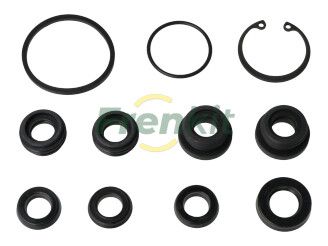 FRENKIT 120024 Repair Kit, brake master cylinder
