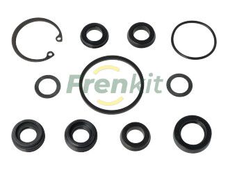 Repair Kit, brake master cylinder FRENKIT 120025