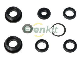 Repair Kit, brake master cylinder FRENKIT 120027