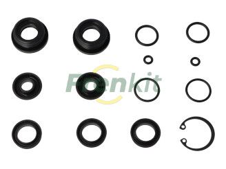 Repair Kit, brake master cylinder FRENKIT 120028