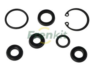 Repair Kit, brake master cylinder FRENKIT 120029