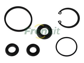 Repair Kit, brake master cylinder FRENKIT 120030