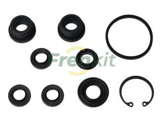 Repair Kit, brake master cylinder FRENKIT 120031