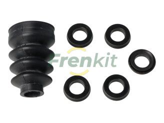 Repair Kit, brake master cylinder FRENKIT 120033