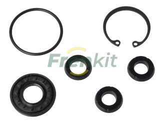 FRENKIT 120034 Repair Kit, brake master cylinder