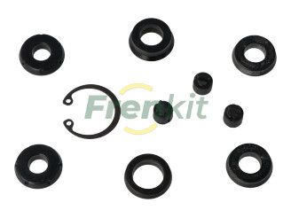 Repair Kit, brake master cylinder FRENKIT 120037