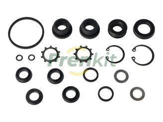 Repair Kit, brake master cylinder FRENKIT 120038