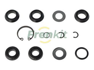 FRENKIT 120039 Repair Kit, brake master cylinder