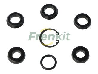FRENKIT 120041 Repair Kit, brake master cylinder