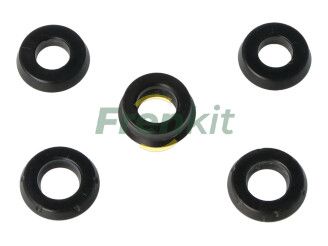 Repair Kit, brake master cylinder FRENKIT 120042
