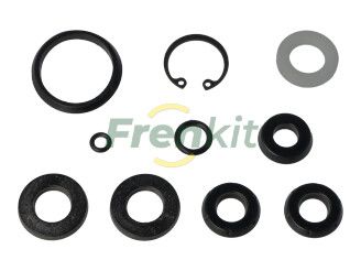 Repair Kit, brake master cylinder FRENKIT 120043