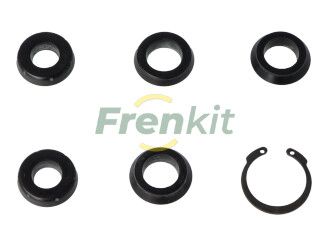 Repair Kit, brake master cylinder FRENKIT 120044