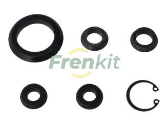 Repair Kit, brake master cylinder FRENKIT 120045