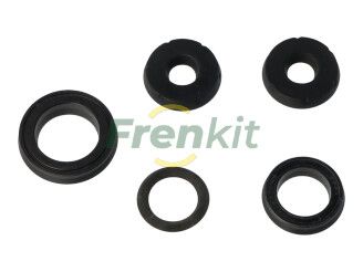 Repair Kit, brake master cylinder FRENKIT 120046