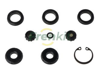 Repair Kit, brake master cylinder FRENKIT 120047