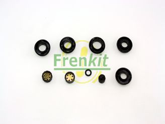 FRENKIT 120048 Repair Kit, brake master cylinder