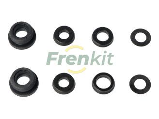 Repair Kit, brake master cylinder FRENKIT 120049