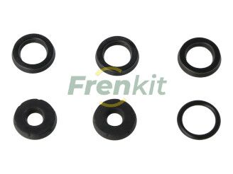 Repair Kit, brake master cylinder FRENKIT 120050