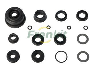 Repair Kit, brake master cylinder FRENKIT 120051