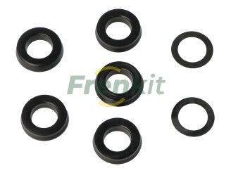 FRENKIT 120052 Repair Kit, brake master cylinder