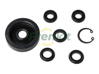 Repair Kit, brake master cylinder FRENKIT 120054