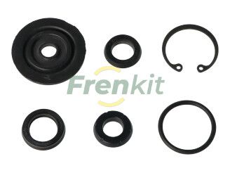 Repair Kit, brake master cylinder FRENKIT 120055