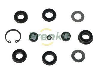 Repair Kit, brake master cylinder FRENKIT 120058