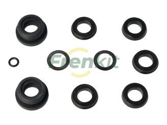 FRENKIT 120059 Repair Kit, brake master cylinder