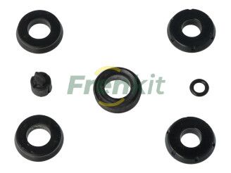 Repair Kit, brake master cylinder FRENKIT 120060