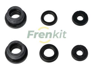 Repair Kit, brake master cylinder FRENKIT 120061