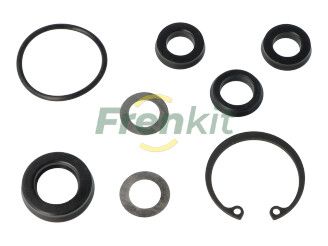 Repair Kit, brake master cylinder FRENKIT 120062