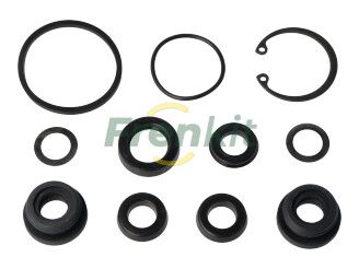 Repair Kit, brake master cylinder FRENKIT 120063