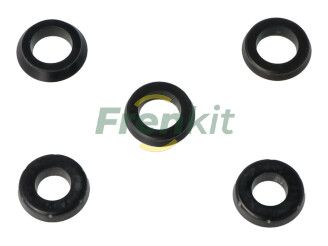 FRENKIT 120065 Repair Kit, brake master cylinder