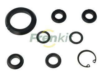 Repair Kit, brake master cylinder FRENKIT 120066