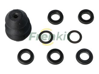 Repair Kit, brake master cylinder FRENKIT 120068