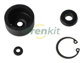 FRENKIT 120069 Repair Kit, brake master cylinder