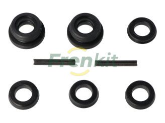 Repair Kit, brake master cylinder FRENKIT 120070