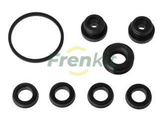 FRENKIT 120071 Repair Kit, brake master cylinder