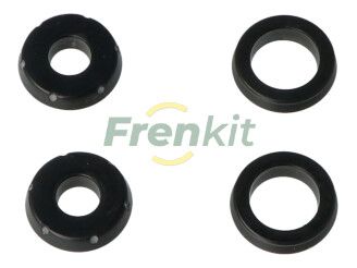 FRENKIT 120072 Repair Kit, brake master cylinder