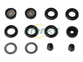 Repair Kit, brake master cylinder FRENKIT 120073