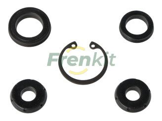 Repair Kit, brake master cylinder FRENKIT 120074