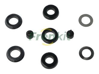 Repair Kit, brake master cylinder FRENKIT 120075
