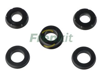 Repair Kit, brake master cylinder FRENKIT 120077