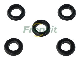Repair Kit, brake master cylinder FRENKIT 120078