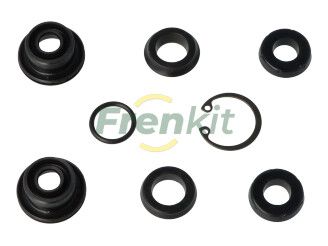 FRENKIT 120079 Repair Kit, brake master cylinder