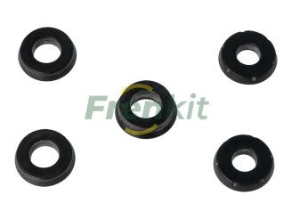 Repair Kit, brake master cylinder FRENKIT 120080