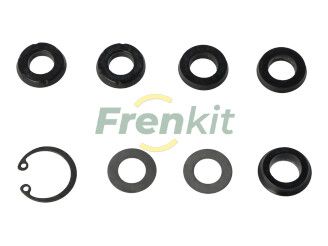 FRENKIT 120083 Repair Kit, brake master cylinder