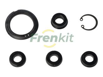 Repair Kit, brake master cylinder FRENKIT 120084