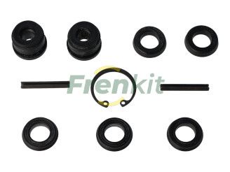 FRENKIT 120085 Repair Kit, brake master cylinder